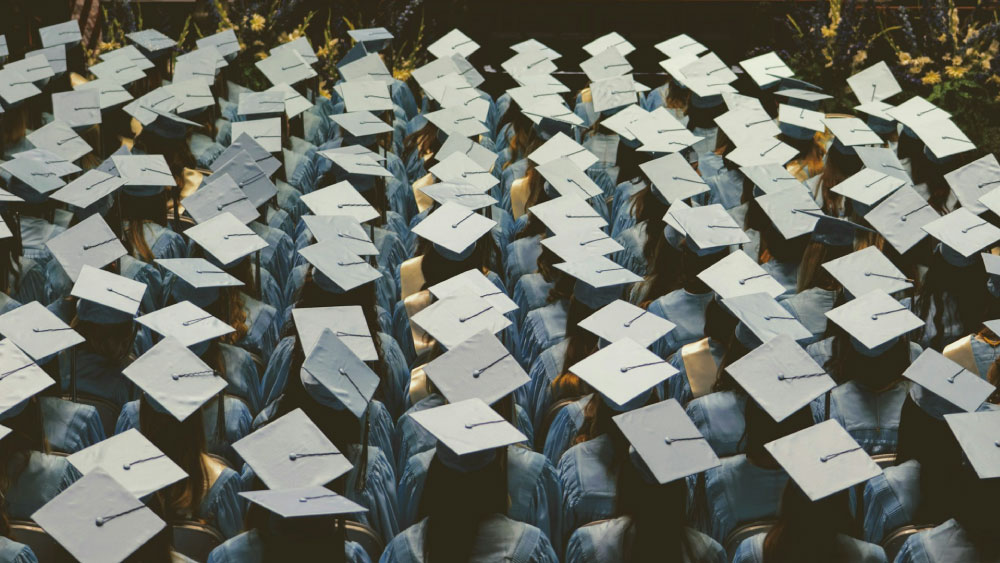 Formazione in patologia molecolare e bioinformatica per ricercatori e professionisti sanitari