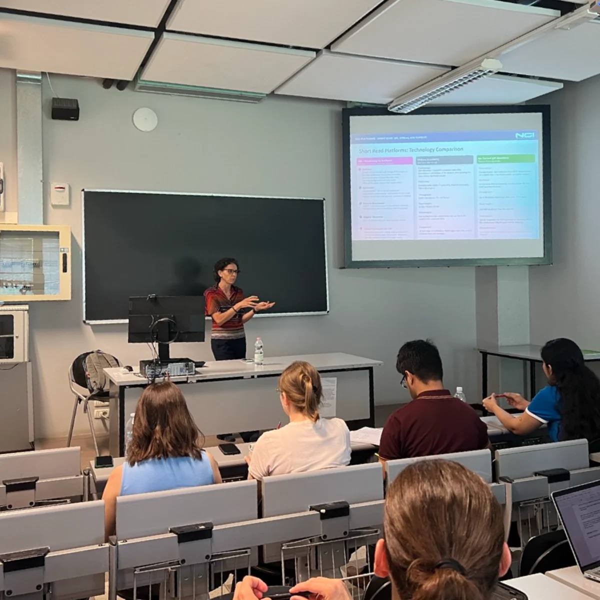 Presentazione NGI al Seminario Insubria